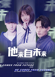 十款app禁止安装软件有风险